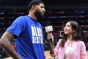 一夜之间，NBA风云突变：乔治为何公开打脸快船？布朗尼换队背后有何隐情？西蒙斯加盟CBA联赛，能否成为夺冠黑马？