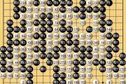 三星杯围棋大赛：丁浩九段能否再次夺冠？申真谞九段会是他的最大威胁吗？