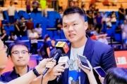 广东宏远新外援揭晓！不是马尚，而是这位NBA落选秀，他能否成为球队夺冠的关键？