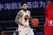 NBA巨星转战CBA，是机遇还是挑战？布克与西蒙斯的加盟将如何改写中国篮球版图？