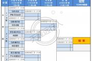 丁俊晖能否延续辉煌？揭秘斯诺克冠中冠邀请赛的中国力量