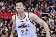 辽宁男篮重磅签约NBA球星，杨鸣意外之举引热议，杜锋能坐得住吗？