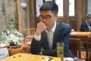 震惊围棋界！00后李维清如何一举击败世界第一人申真谞？