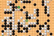 围棋界风云再起：党毅飞速胜辜梓豪，申旻埈屠龙大胜，柯洁能否再创辉煌？