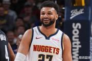 NBA一夜巨变：勇士豪赌3换1，克莱汤普森新动向，2.09亿超级签约，波普拒掘金震撼转折