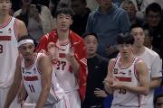 广东队能否重现辉煌？NBA锋线悍将加盟，能否成为杜锋的秘密武器？