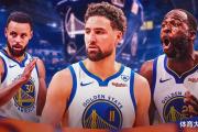 克莱汤普森的决定震惊NBA：他真的做出了最明智的选择吗？