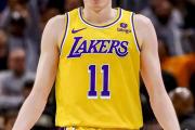 2024 NBA Draft Shocker: Top 5 Unexpected First-Round Picks Unveiled!