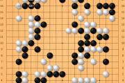 中国棋手实力如何？16强首日4盘外战全领先，4:0胜利在望！