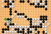 04双杰金禹丞再创奇迹？连克韩日高手，他能否成为围棋界的新传奇？