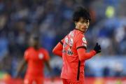 日本队4-0横扫印尼，中国队能否逆袭？——世预赛亚洲区C组悬念重重！