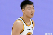 辽宁男篮胜利背后：谁是真正的MVP？