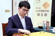 彭荃神预测成真？丁浩力压申真谞，中国围棋队能否横扫三星杯？