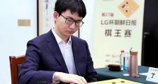 彭荃神预测成真？丁浩力压申真谞，中国围棋队能否横扫三星杯？