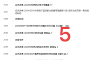 国足主场迎战日本，为何央视不直播？球迷愤怒背后隐藏着什么秘密？