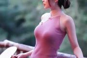 台球界美女如云，你更爱哪一位？