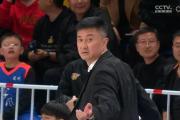 广东宏远欲再夺CBA冠军，是否仅需三大变革？