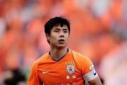 国足冲击2026世界杯：归化猛将能否拯救低迷状态？