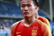 国足虽败犹荣，精彩配合震撼日本教练席，你看到了吗？