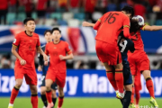 国足1-3日本，全队评分出炉：不是林良铭获第1，而是中国队10号