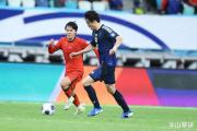 国足能否打破9年魔咒？决战沙特，1-0=奇迹！