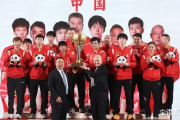 国乒危机？日媒调侃世界第一孙颖莎，国乒输外战成常态，我们还能期待什么？