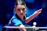 国乒女将何以横扫赛场？揭秘王曼昱夺冠之路的两大秘密武器！