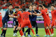 国足风波再起：日本球迷呼吁国际足联制裁，中国队何去何从？