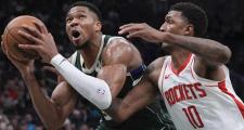 NBA巨星陨落？场均35分骤降至15分，76人如何从季后赛级别跌至联盟垫底？