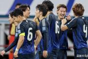 国足赢球后遭日本上诉，是否真的违规？