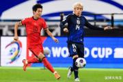 国足赢球后遭日本上诉，是否真的违规？