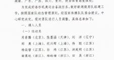 体操男队大换血！苏炜德为何落选？备战洛杉矶奥运，谁能扛起中国体操的大旗？