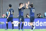 国足能否打破9年不胜沙特的魔咒？