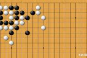 李世石、柯洁能否超越围棋传奇吴清源？