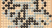 围棋界新星崛起？揭秘丁浩如何成为三冠王并挑战八冠皇位！