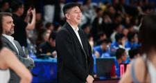 前NBA状元加盟广东宏远？杜锋能否带领四外援冲击总冠军？