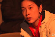 王曼昱夺冠背后：钱天一如何意外成为焦点？