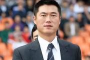 鲁能惨败背后隐藏的秘密：换帅风波是否成为致命一击？