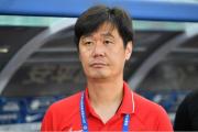 鲁能惨败背后隐藏的秘密：换帅风波是否成为致命一击？