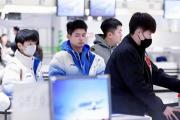 国乒归来，谁是风头人物？王曼昱困意、林高远走秀、王楚钦请客，精彩瞬间不容错过！