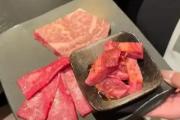 冠军的烤肉盛宴：王楚钦的庆祝方式，你猜对了吗？