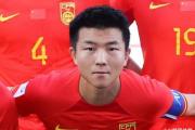 中超转会风云再起：国脚去向成谜，陶强龙、韩鹏飞何去何从？