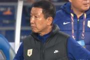 中超转会风云再起：国脚去向成谜，陶强龙、韩鹏飞何去何从？