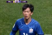 伊万的决定是否正确？申花0-1失利揭示了什么？