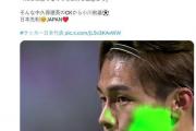 日本男足上诉亚足联国足违规要求扣分，伊万霸气回应硬刚日本