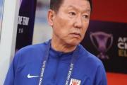 崔康熙离任风波：鲁能新帅人选曝光，能否带领球队重返巅峰？