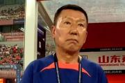 崔康熙离任风波：鲁能新帅人选曝光，能否带领球队重返巅峰？