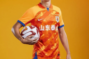 鲁能国脚谢文能和依木兰收到法甲邀请，他们能在欧洲赛场大放异彩吗？