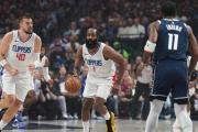 祖巴茨为何认为哈登是NBA史上最强传球手？