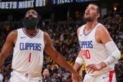 祖巴茨为何认为哈登是NBA史上最强传球手？